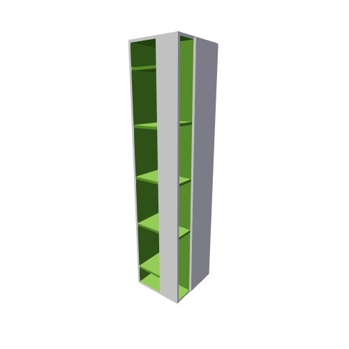 DOWNLOAD 804001.dwg