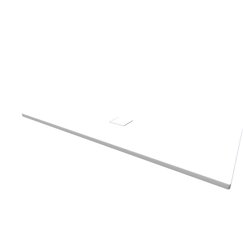 DOWNLOAD KA3DX_CONOFLAT_862-1.dwg