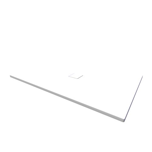 DOWNLOAD KA3DX_CONOFLAT_857-1.dwg