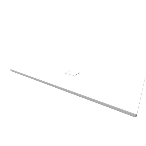 DOWNLOAD KA3DX_CONOFLAT_859-1.dwg