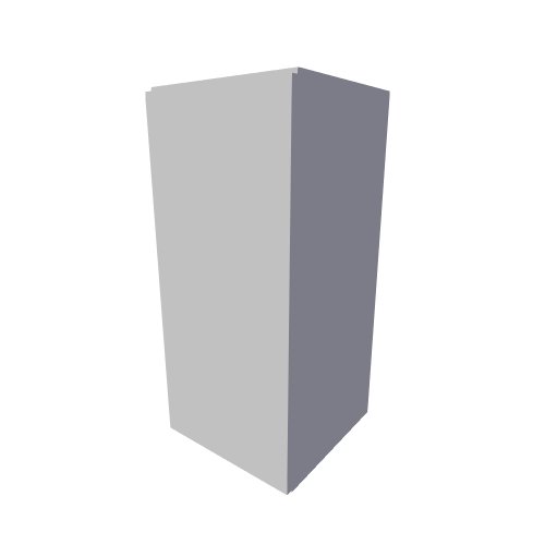DOWNLOAD 804040.dwg