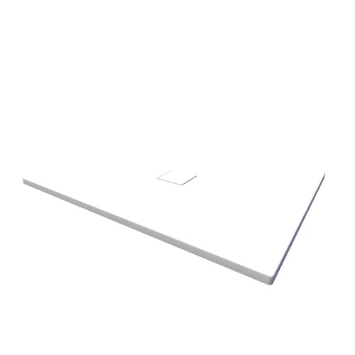 DOWNLOAD KA3DX_CONOFLAT_785-1.dwg