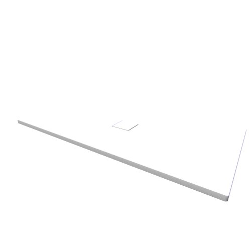 DOWNLOAD KA3DX_CONOFLAT_855-1.dwg