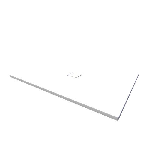 DOWNLOAD KA3DX_CONOFLAT_796-1.dwg
