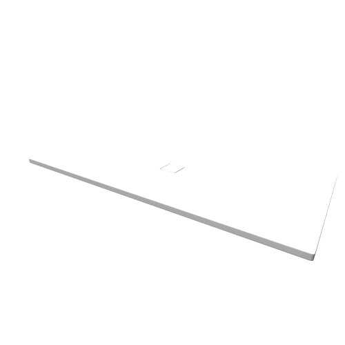 DOWNLOAD KA3DX_CONOFLAT_866-1.dwg