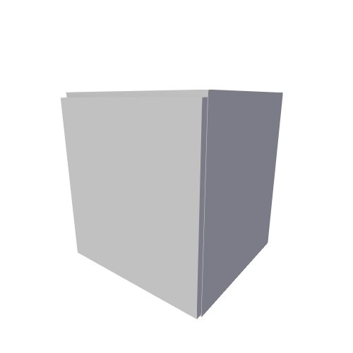 DOWNLOAD 804242.dwg