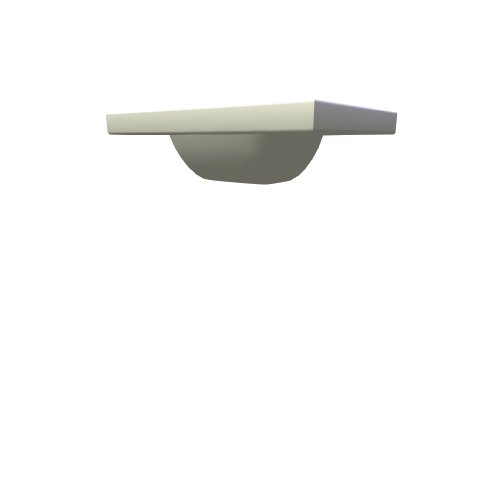 DOWNLOAD 223170.dwg