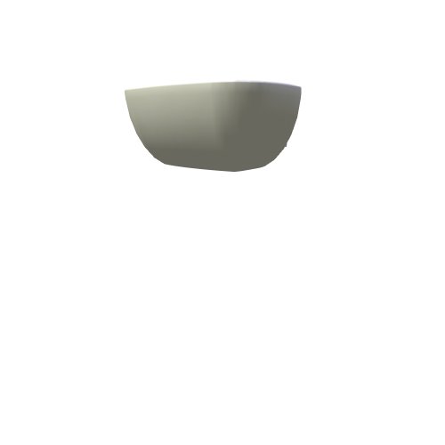 DOWNLOAD 243152.dwg