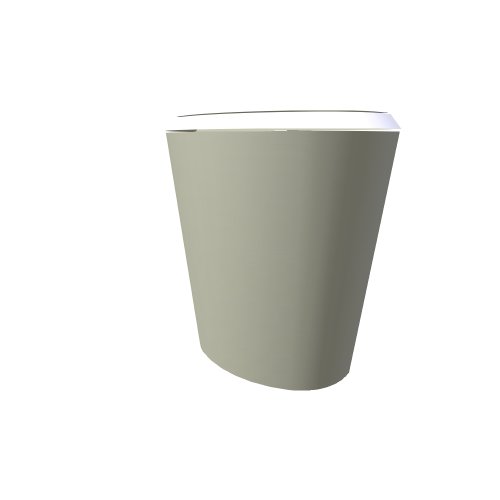 DOWNLOAD 227250.dwg
