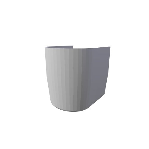 DOWNLOAD 292210.dwg