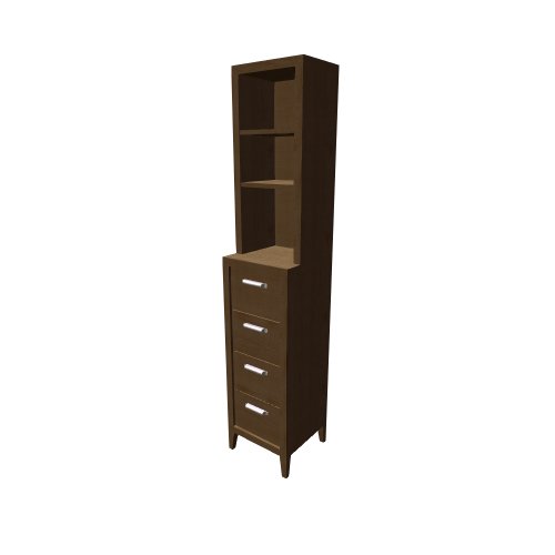 DOWNLOAD 832050.dwg