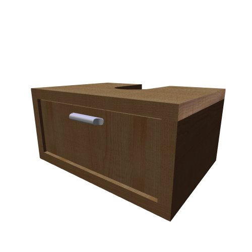 DOWNLOAD 832060.dwg