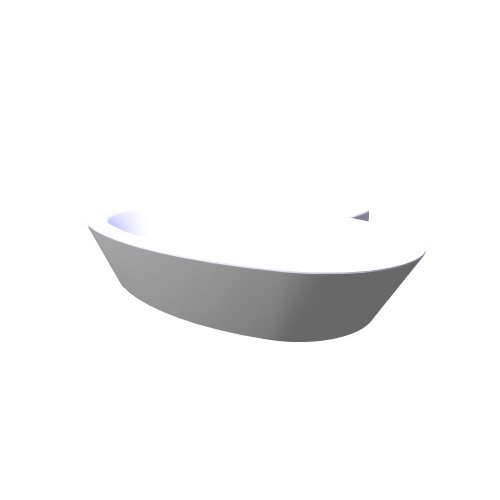 DOWNLOAD 224870.dwg