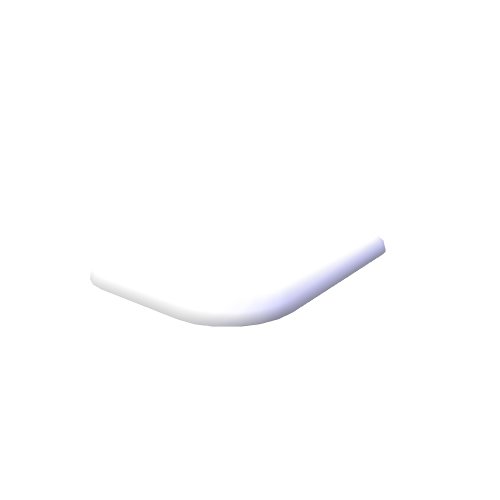 DOWNLOAD 575800.dwg