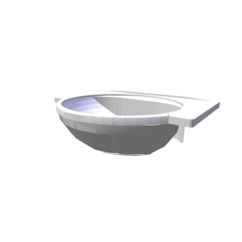 DOWNLOAD 124165.dwg
