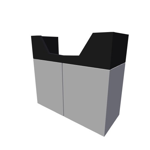 DOWNLOAD 871015.dwg