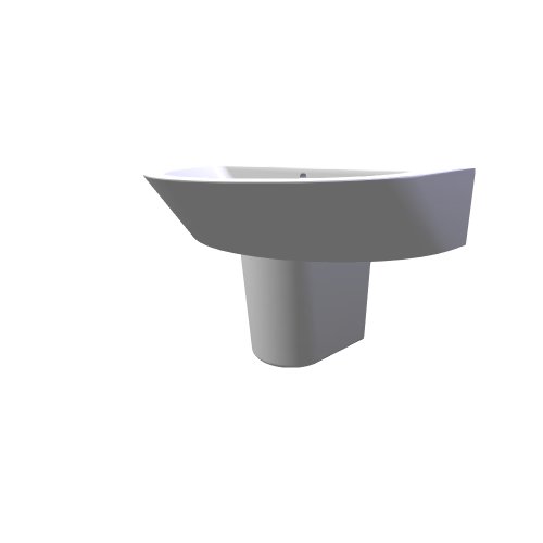 DOWNLOAD 250965+296910.dwg