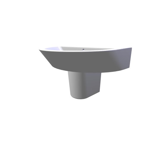 DOWNLOAD 250970+296910.dwg