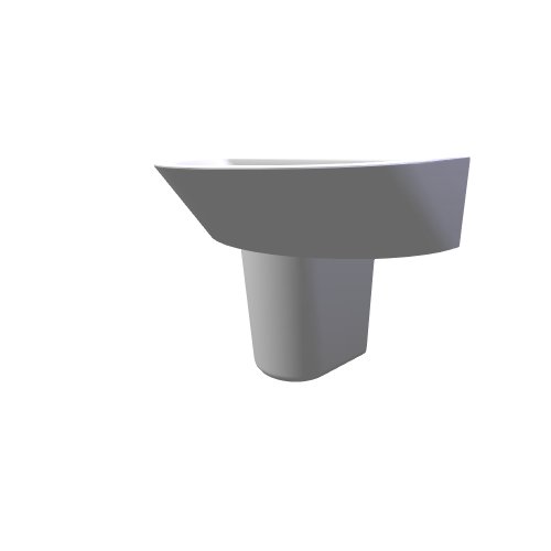 DOWNLOAD 276950+296950.dwg