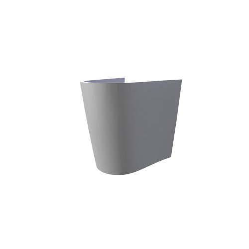 DOWNLOAD 296910.dwg