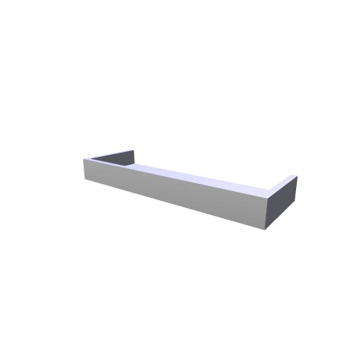 DOWNLOAD 579670.dwg