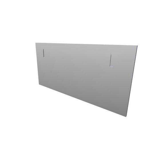 DOWNLOAD 889161.dwg