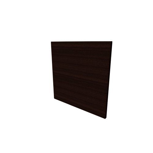 DOWNLOAD 889230.dwg