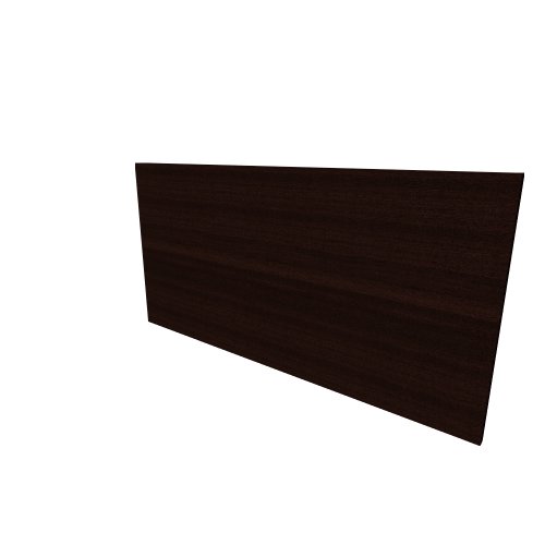 DOWNLOAD 889260.dwg