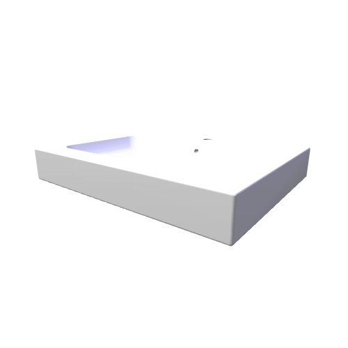 DOWNLOAD 124060.dwg