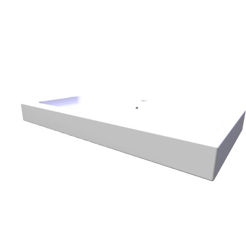 DOWNLOAD 124090.dwg