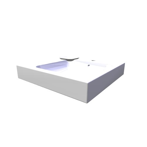 DOWNLOAD 124150.dwg