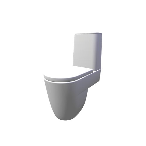 DOWNLOAD 203400_574120_229450.dwg