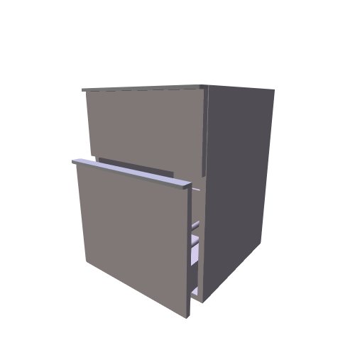 DOWNLOAD 840047.dwg