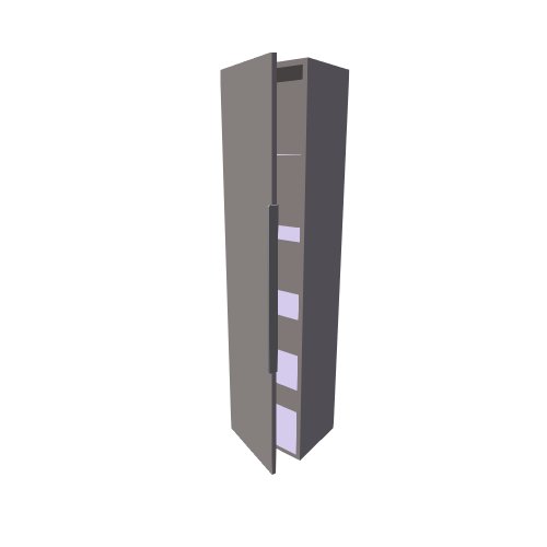 DOWNLOAD 840152l.dwg