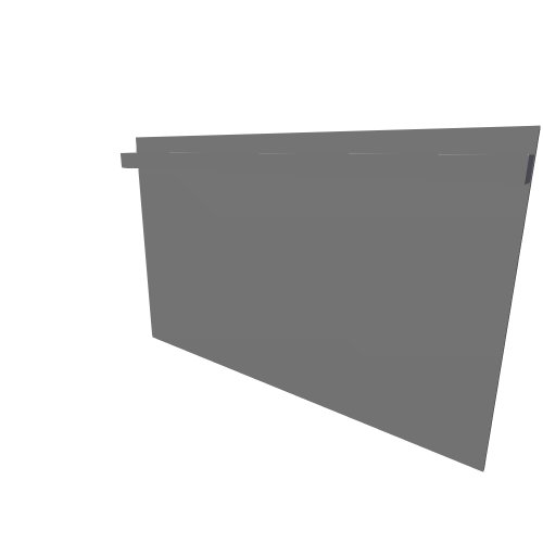 DOWNLOAD 840620.dwg