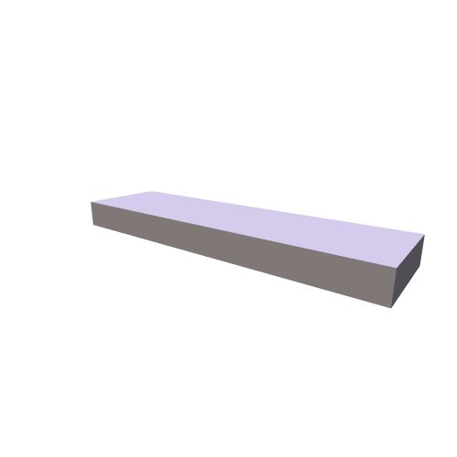 DOWNLOAD 840962.dwg