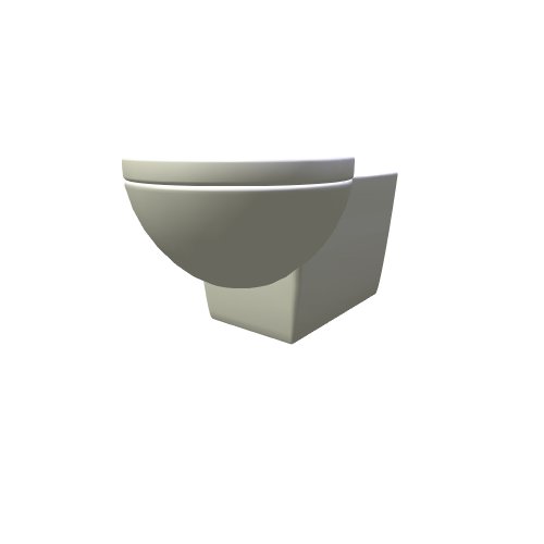 DOWNLOAD 208000+571180.dwg