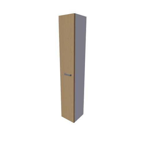 DOWNLOAD 880001l.dwg
