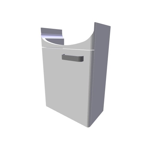 DOWNLOAD 880045l.dwg