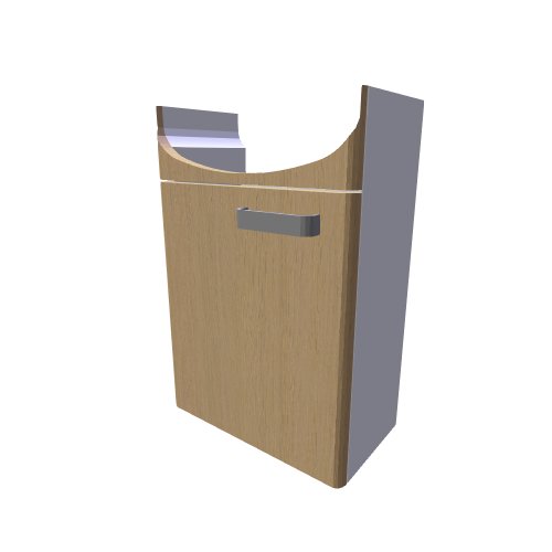 DOWNLOAD 880046l.dwg