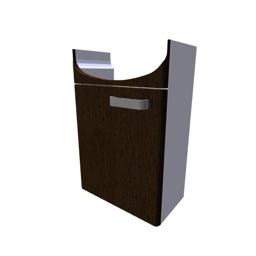 DOWNLOAD 880047l.dwg