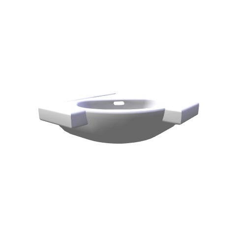 DOWNLOAD 224640.dwg