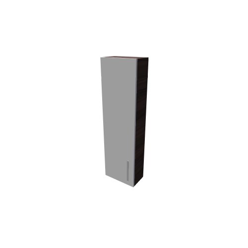 DOWNLOAD 7856887.dwg