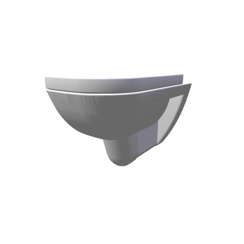 DOWNLOAD 204570+572140.dwg