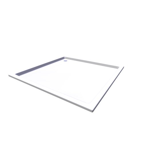 DOWNLOAD Duschplan_XXL_428-1.dwg