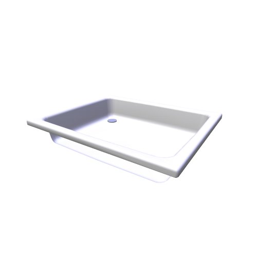DOWNLOAD Sanidusch_541.dwg