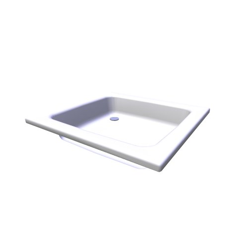 DOWNLOAD Sanidusch_548.dwg