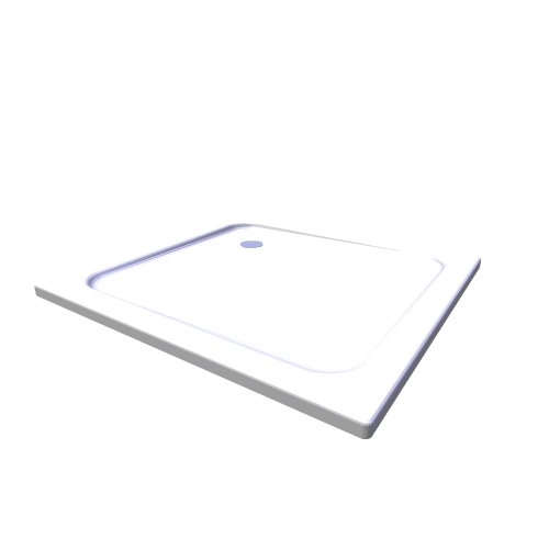 DOWNLOAD Superplan_385-1.dwg