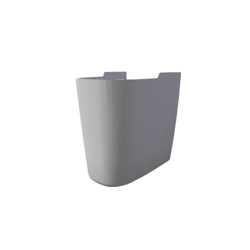 DOWNLOAD 292110.dwg