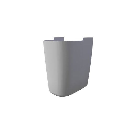 DOWNLOAD 292150.dwg